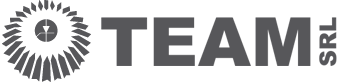Team-logo
